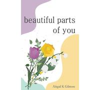 Beautiful Parts of You: Uncovering The Deafening Silence