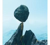 Beautiful People - 12" by PRITCHARD,MARK FT. THOM YORKE [VINYL] NEUF