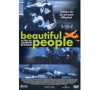 Beautiful People