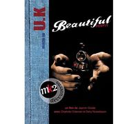 Beautiful People – Warner Bros.