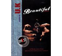 BEAUTIFUL PEOPLE