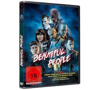 Beautiful People (2014) [ Origine Allemande, Sans Langue Francaise ]