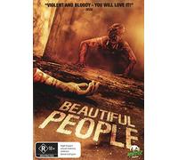 Beautiful People (aka Dead House) [Import]