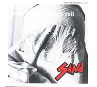 Beautiful People Are Evil [IMPORT]