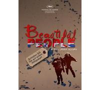 Beautiful People - Beautiful People [Import]