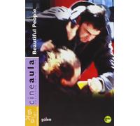 Beautiful People [Import]