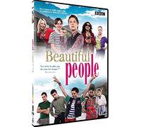 Beautiful People – Saison 1