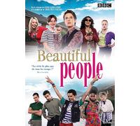 Beautiful People - Saison 1