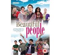 Beautiful People - Series 1 [Uk Import]