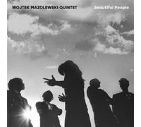 Beautiful People