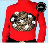 Beautiful People Will Ruin Your Life CD