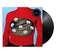 Beautiful People Will Ruin Your Life (Lp)