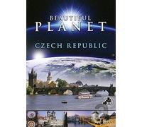 CZECH REPUBLIC-BEAUTIFUL PLANET-VN G