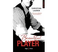 Beautiful Player - Version française