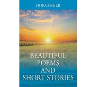 Beautiful Poems And Short Stories
