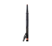 Beautiful Precision Glide Lip Liner 02 Honey