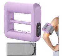 Beautiful Present: Bring happiness and relaxation to family, lovers, or friends with this thoughtful electric fascia massager, ideal for presenting during birthdays, holidays, or seasonal festivities