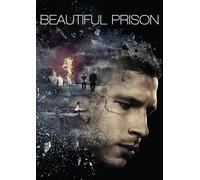 Beautiful Prison