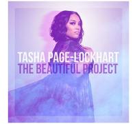 Page – The Beautiful Project