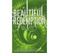 Beautiful Redemption