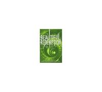 Beautiful Redemption