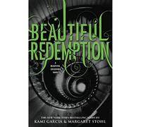 Beautiful Redemption