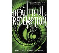 Beautiful Redemption (Book 4)