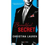 Beautiful Secret - Version française