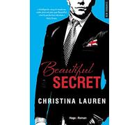 Beautiful Secret - Version française
