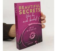 Beautiful Secrets - Wenn Du Mich Berührst