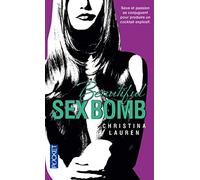 Beautiful Sex Bomb (4)