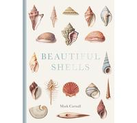 Beautiful Shells: George Perry's Conchology