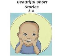 Beautiful Short Stories 38 by Mark Steven Paperback Book Mark Steven (Auteur)