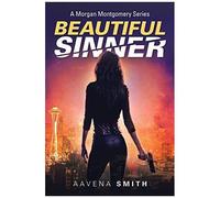 Beautiful Sinner