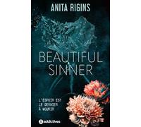 Beautiful Sinner