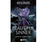 Beautiful Sinner