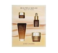 Beautiful Skin 101 Skincare Gift Set