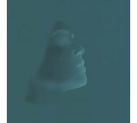 Beautiful Skin - Everything, All This, and [Import]