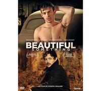 OptiMale – Beautiful Something