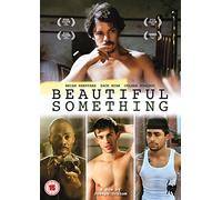 Beautiful Something [Edizione: Regno Unito] [Import]