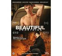 Beautiful Something G