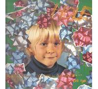 Beautiful son/20 years in the Dakota/Old age (green vinyl) / Vinyl Maxi Single [Vinyl 12'']