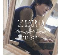 Beautiful Songs Best [Import allemand]