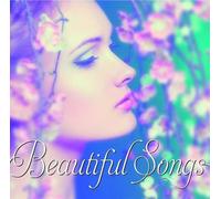 Beautiful Songs - Édition de musique classique
