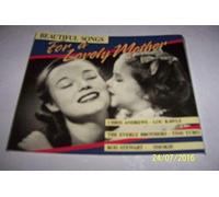 Beautiful Songs for a Lov [Import]