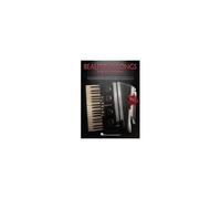 Beautiful Songs for Accordion