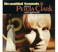 Beautiful Sounds-The Petula Clark Songbook