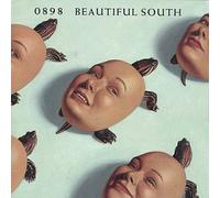 Beautiful South - 0898