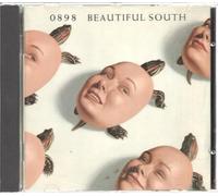 Beautiful South - 0898