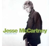 Beautiful South – Historic Classic Recordings – CD